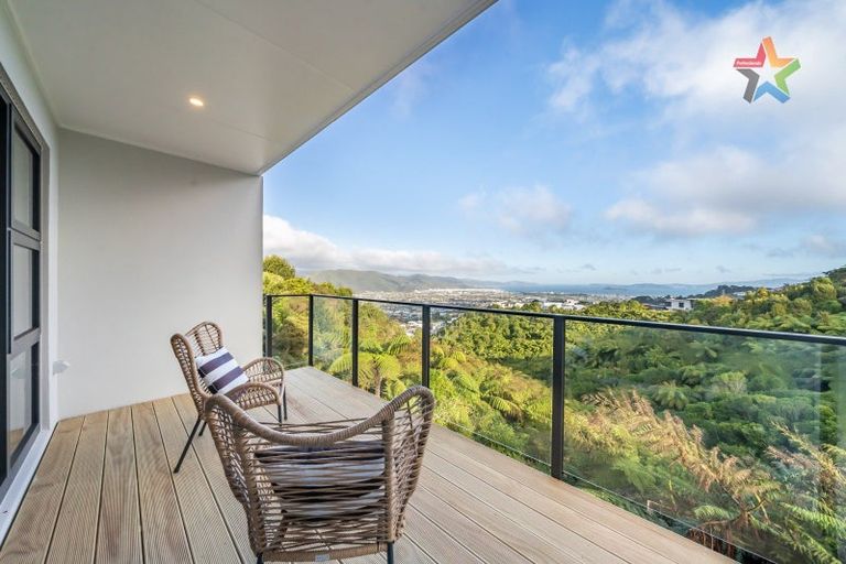 Photo of property in 13a Winifred Way, Belmont, Lower Hutt, 5010