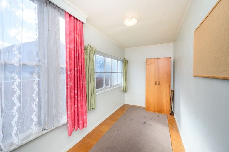 Photo of property in 175 Albert Street, Hokowhitu, Palmerston North, 4410