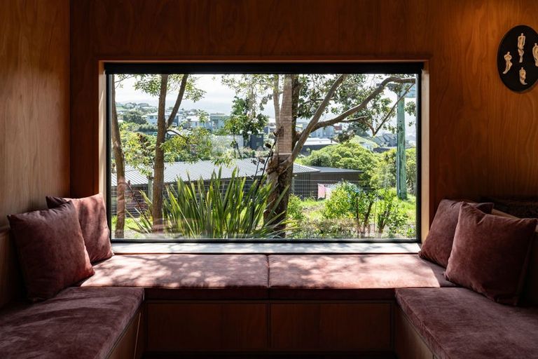 Photo of property in 109b Cliffs Road, Saint Clair, Dunedin, 9012