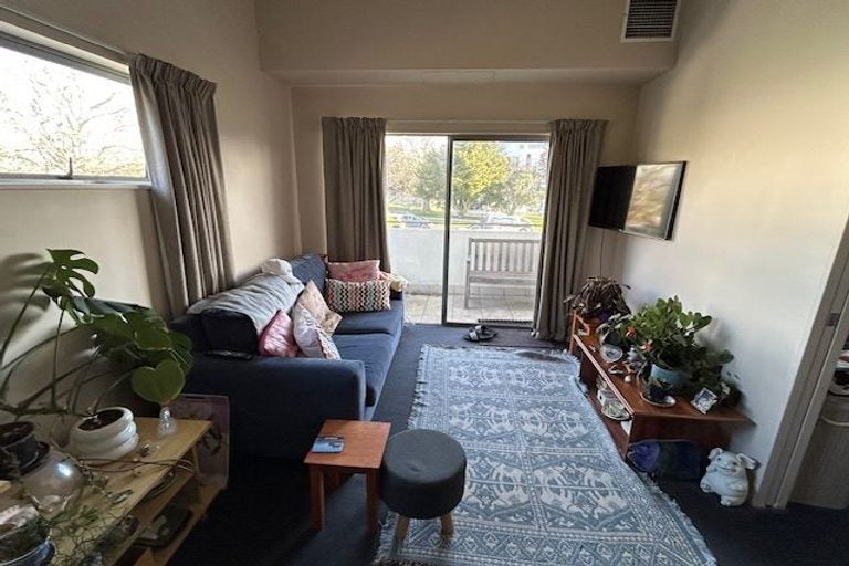 Photo of property in Albany Central, 16a/210 Dairy Flat Highway, Albany, Auckland, 0632