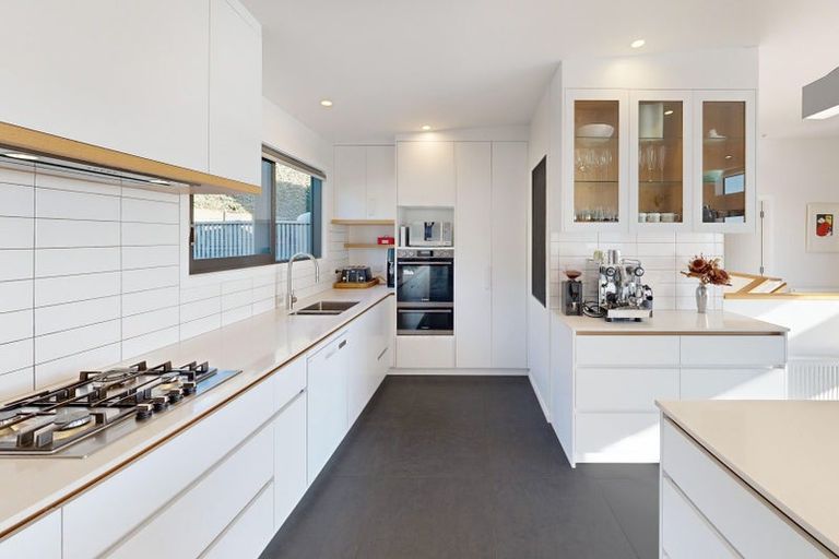 Photo of property in 3 Lighthouse View, Atawhai, Nelson, 7010