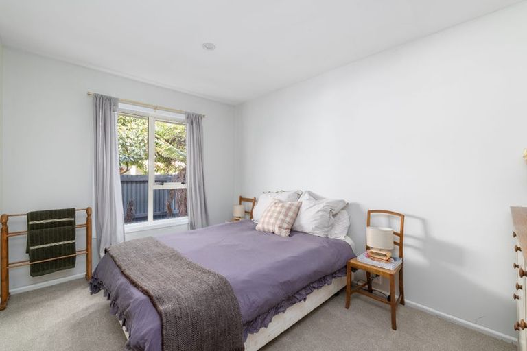 Photo of property in 36 Wyn Street, Hoon Hay, Christchurch, 8025