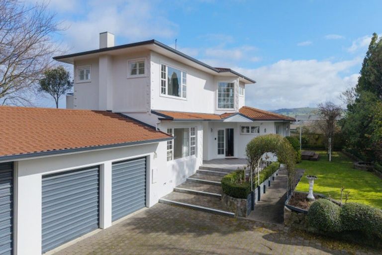 Photo of property in 19 Wheretia Street, Taupo, 3330
