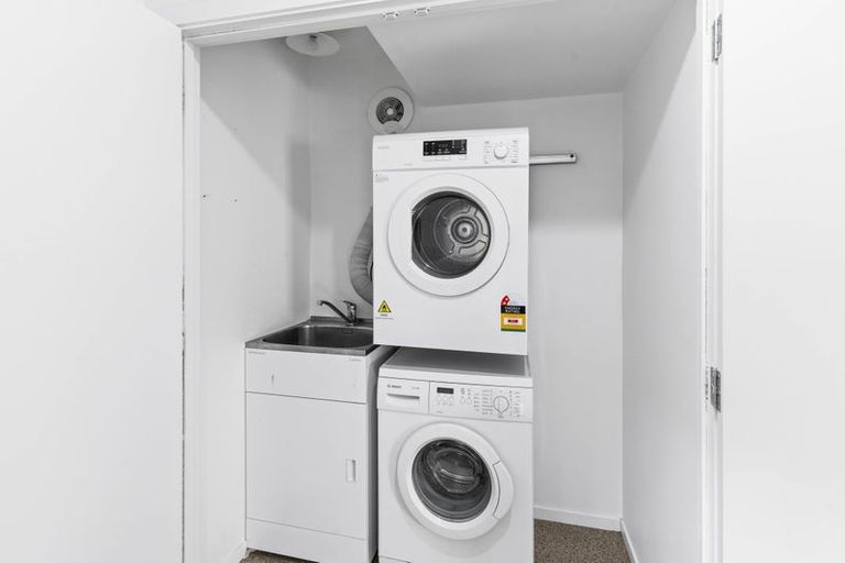 Photo of property in 10 Harden Street, Woodhaugh, Dunedin, 9010