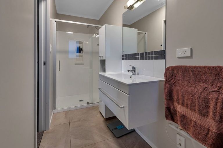 Photo of property in 1488 Kirikopuni Road, Tangiteroria, 0381