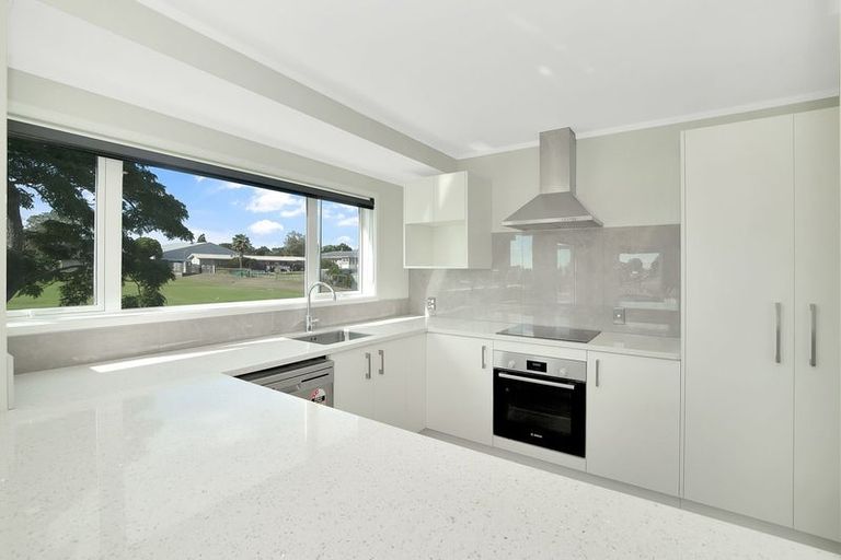 Photo of property in 26b Oban Road, Greerton, Tauranga, 3112