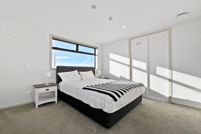 Photo of property in 7/378 Worcester Street, Linwood, Christchurch, 8011