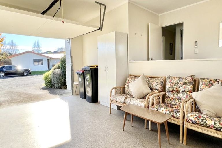 Photo of property in 4 Allman Drive, Coromandel, 3506