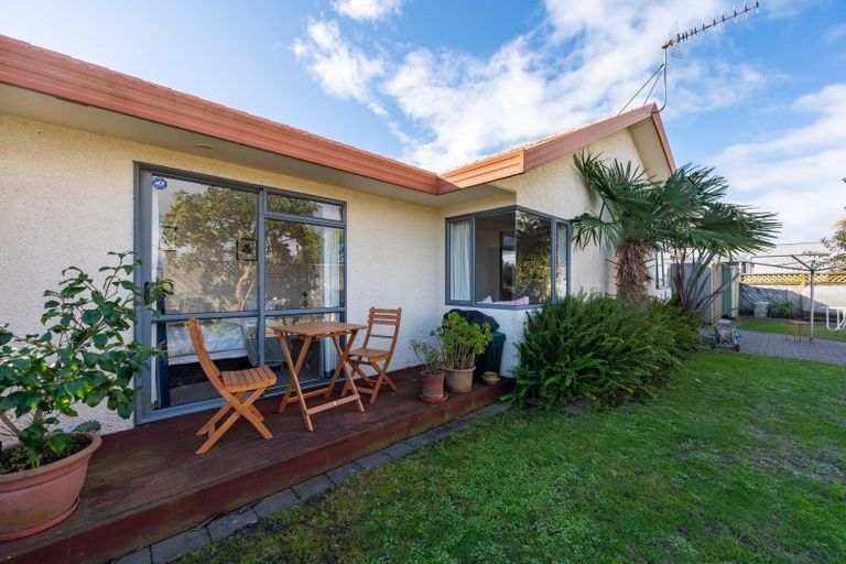 Photo of property in 527c Main North Road, Bay View, Napier, 4104