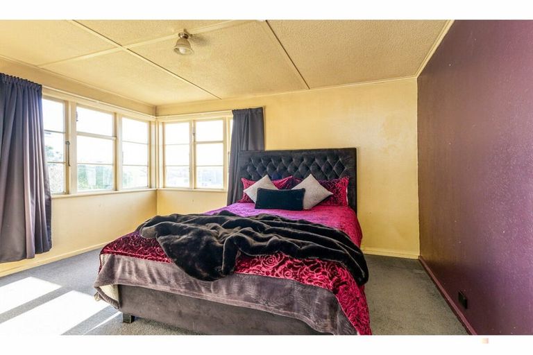 Photo of property in 41 Andrew Street, Marchwiel, Timaru, 7910