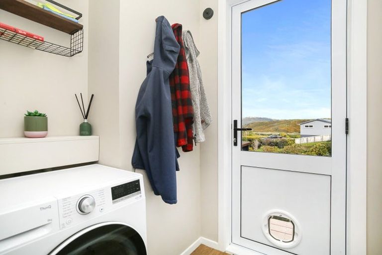 Photo of property in 34b Truro Road, Camborne, Porirua, 5026
