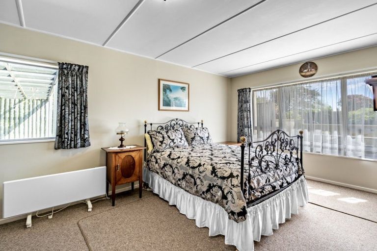 Photo of property in 719 Ryal Bush Wallacetown Road, Wallacetown, Invercargill, 9874