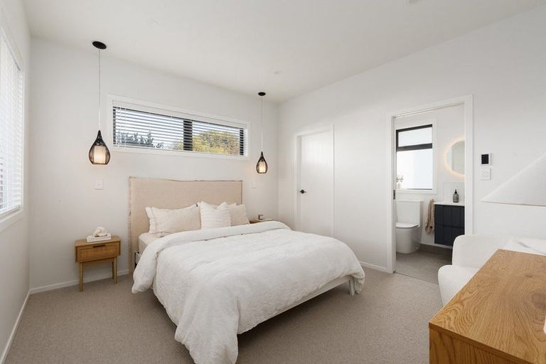 Photo of property in 123 Chapel Street, Otumoetai, Tauranga, 3110