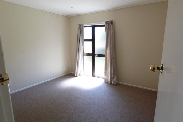 Photo of property in 21 Glendevon Place, Tokoroa, 3420