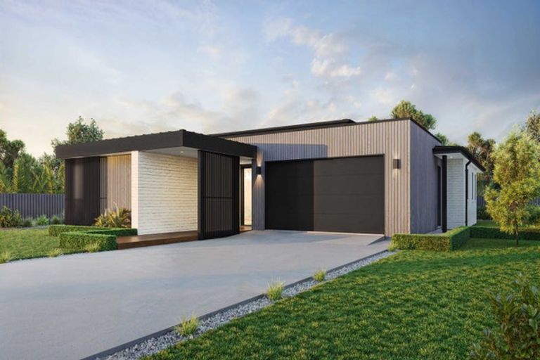 Photo of property in 32 The Fairways, Kinloch, Taupo, 3377