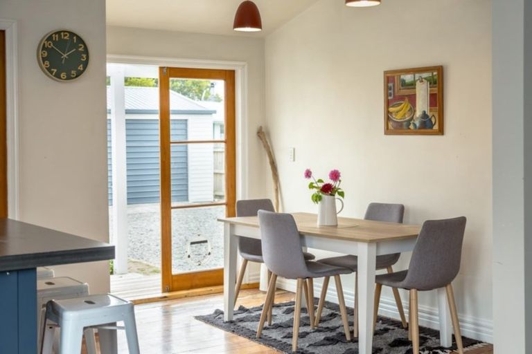 Photo of property in 19 Millard Avenue, Kuripuni, Masterton, 5810