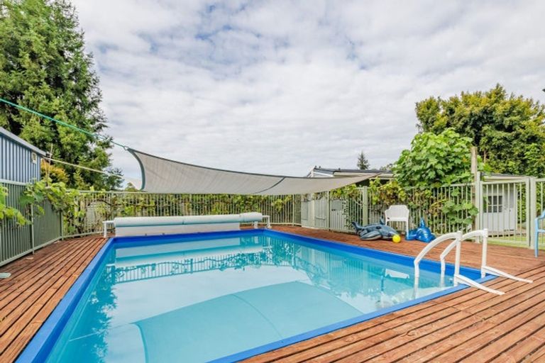 Photo of property in 94 Mccaughan Road, Kerikeri, 0294