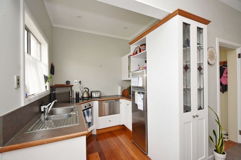 Photo of property in 36 Sydney Street, Windsor, Invercargill, 9810