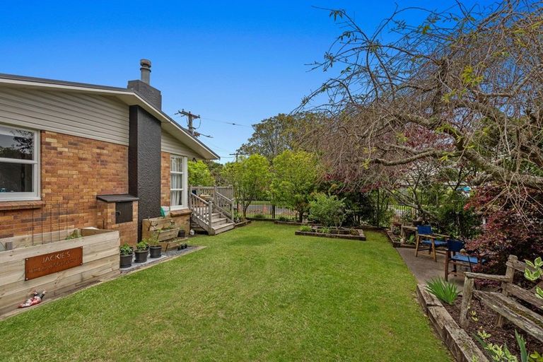 Photo of property in 21 Henderson Street, Whakatane, 3120