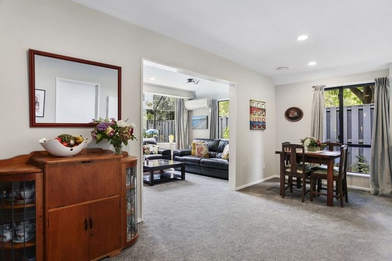 Photo of property in 78 Malvern Street, St Albans, Christchurch, 8014