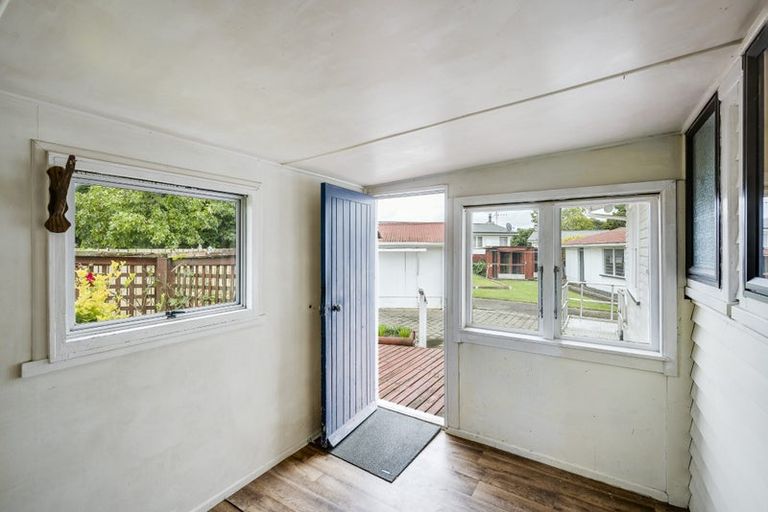 Photo of property in 50 Tavistock Road, Waipukurau, 4200