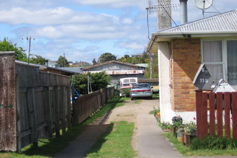 Photo of property in 11 Elizabeth Street, Tauhara, Taupo, 3330