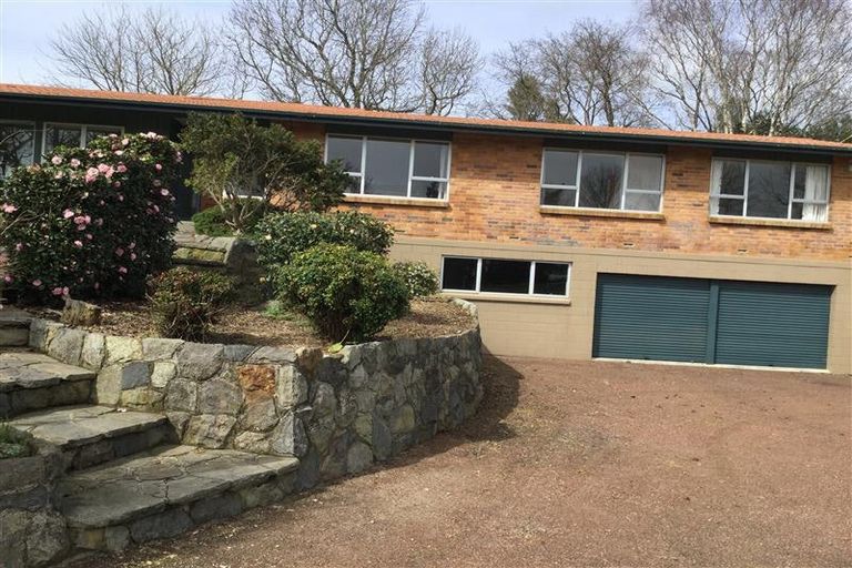 Photo of property in 638 Wardville Road, Wardville, Waharoa, 3474