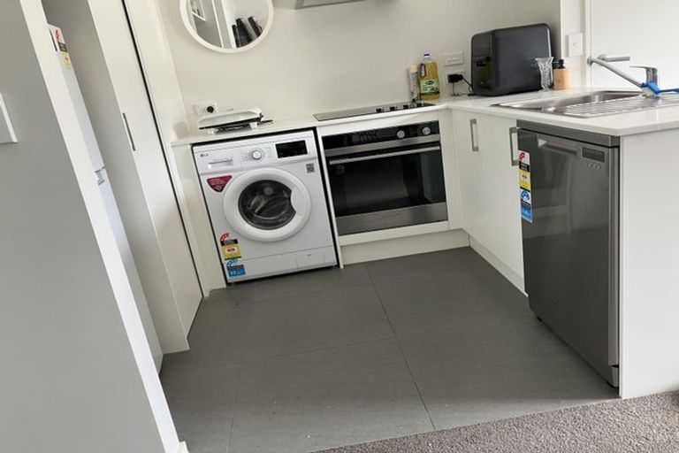 Photo of property in 11 League Lane, Phillipstown, Christchurch, 8011