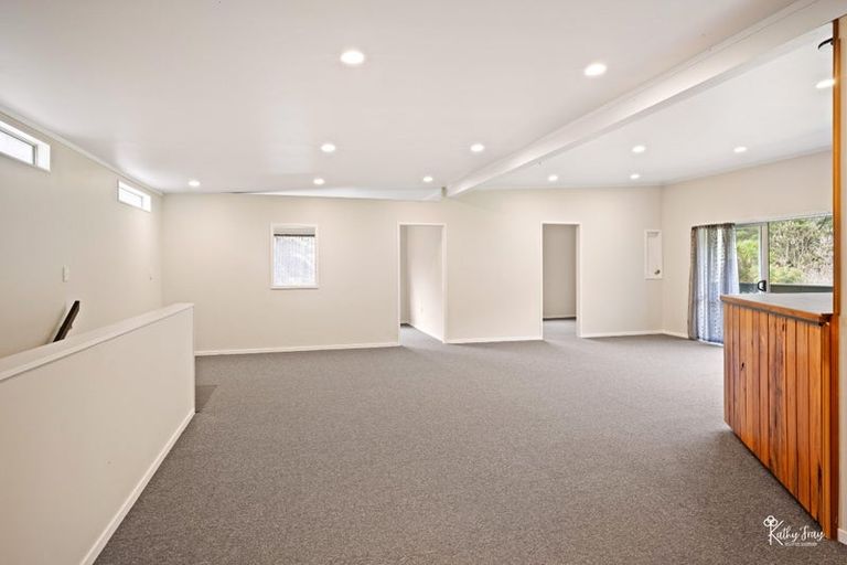 Photo of property in 70 Rototuna Road, Pouto, Te Kopuru, 0391