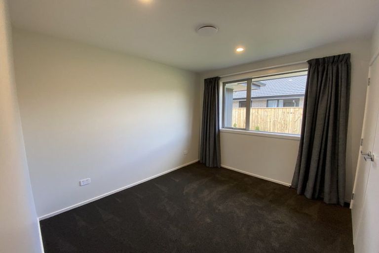 Photo of property in 23 Eton Street, Richmond, 7020