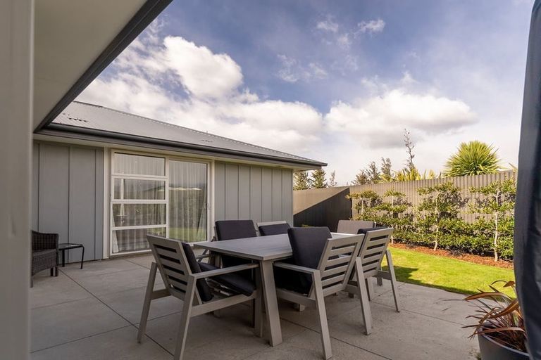 Photo of property in 6 Unwin Place, Twizel, 7901