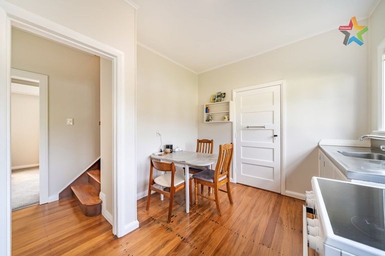 Photo of property in 26 Durham Crescent, Fairfield, Lower Hutt, 5011
