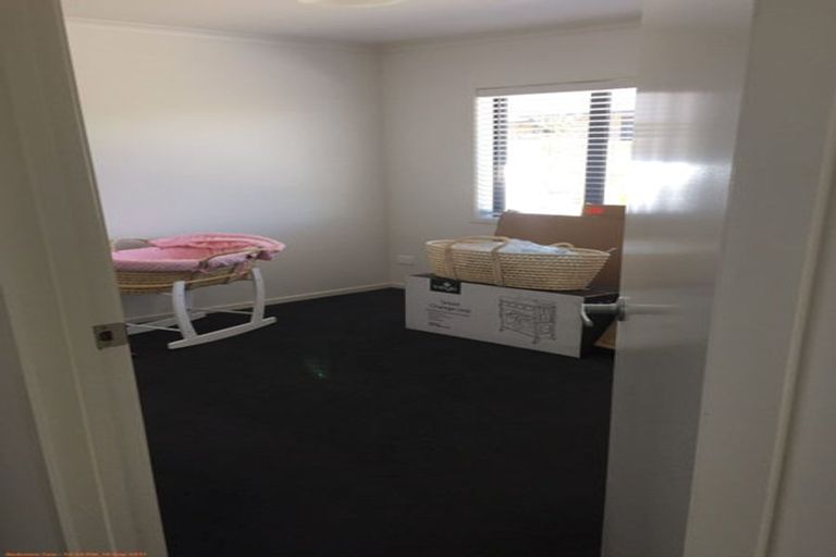Photo of property in 152 Brymer Road, Rotokauri, Hamilton, 3200