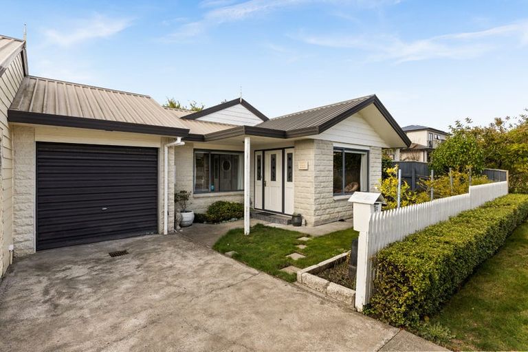 Photo of property in 1c Scannell Street, Havelock North, 4130