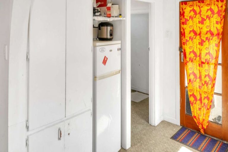 Photo of property in 140 Lucknow Street, Wairoa, 4108