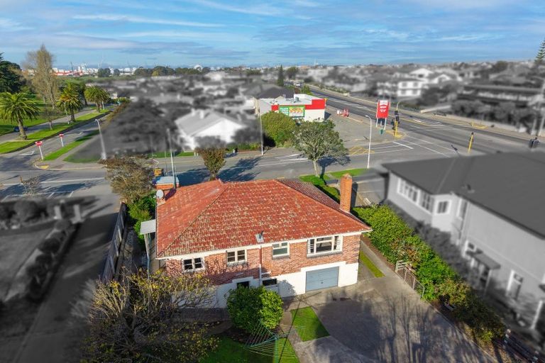 Photo of property in 4 Te Weka Street, Maori Hill, Timaru, 7910
