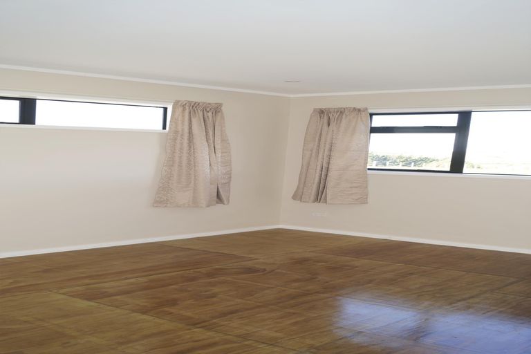 Photo of property in 10 Montrose Road, Kerikeri, 0293