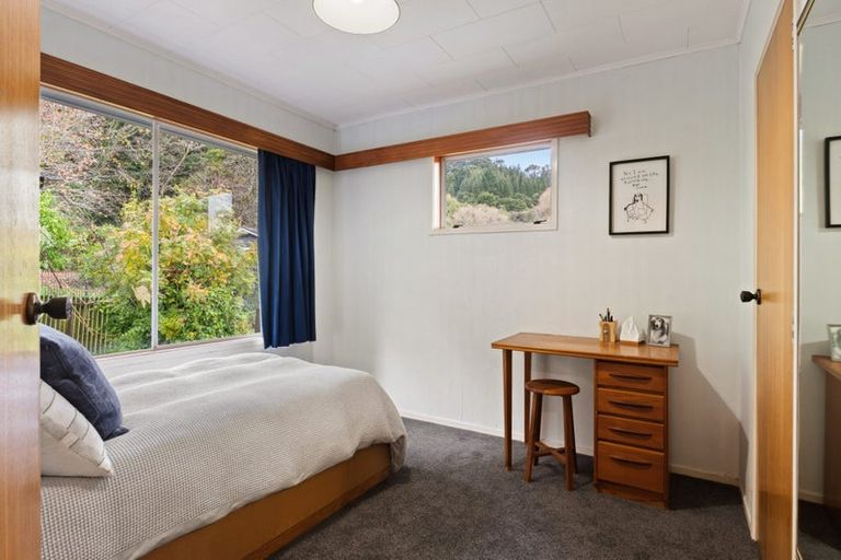 Photo of property in 57 Seddon Crescent, Whataupoko, Gisborne, 4010