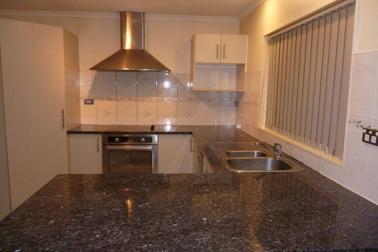 Photo of property in 4c Chalfont Street, Mangere East, Auckland, 2024
