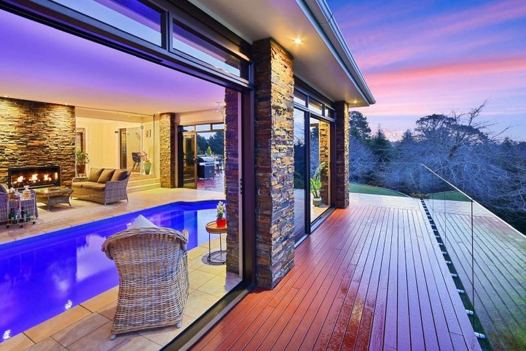 Photo of property in 62 Old Coach Way, Ramarama, Drury, 2579