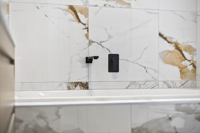 Photo of property in 47 Auranga Drive, Karaka, Papakura, 2113