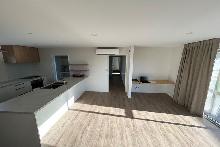 Photo of property in 38 Nethercote Way, Rolleston, 7614