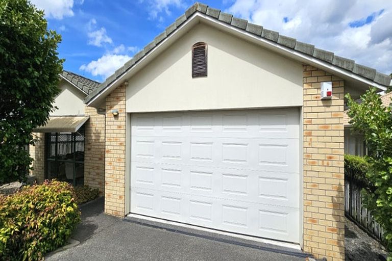 Photo of property in 6 Gosford Way, Bethlehem, Tauranga, 3110