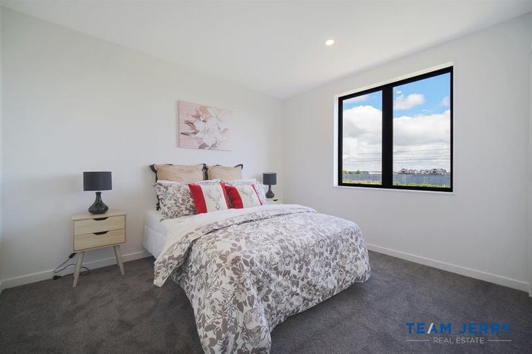 Photo of property in 36 Kapia Drive, Takanini, 2112