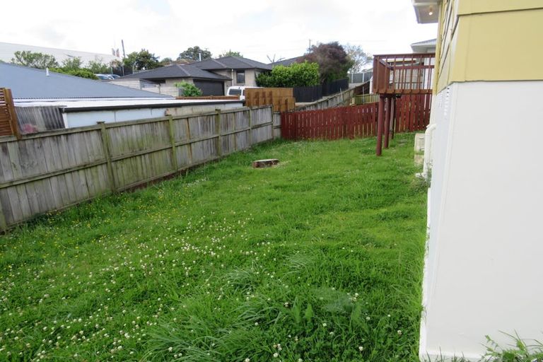 Photo of property in 4/22 Thomas Road, Mangere, Auckland, 2022