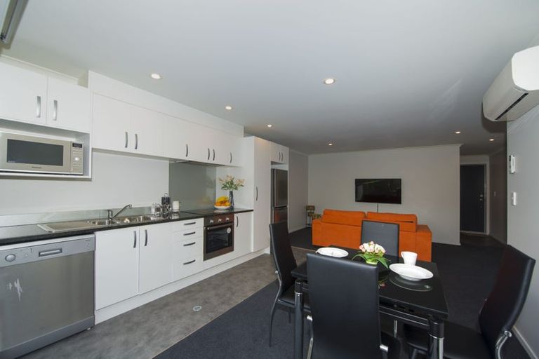 Photo of property in 43u4 Lorne Street, Melville, Hamilton, 3206