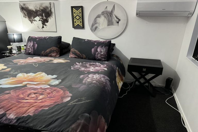 Photo of property in 21a Rimmington Drive, Hamilton Lake, Hamilton, 3204