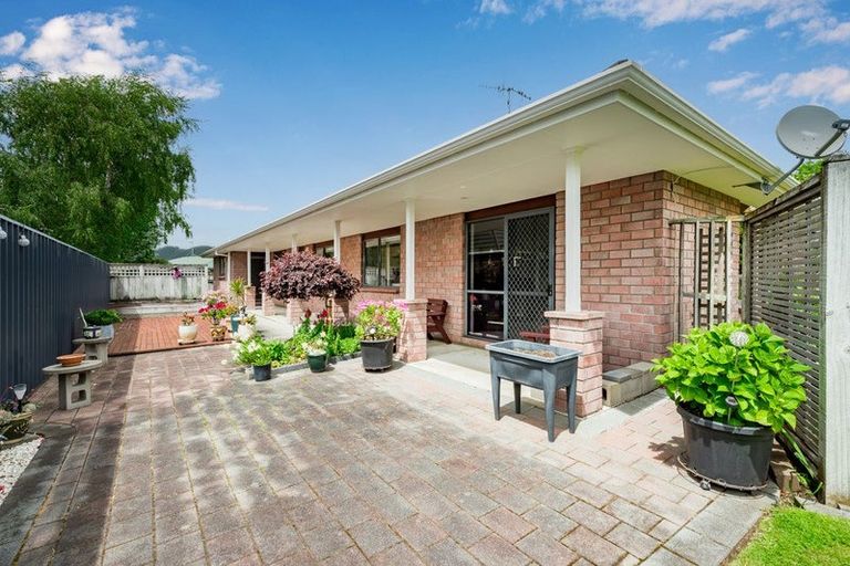 Photo of property in 147b Langdale Avenue, Paraparaumu, 5032