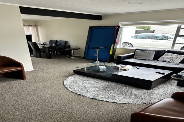 Photo of property in 1/9 John Street, Trentham, Upper Hutt, 5018