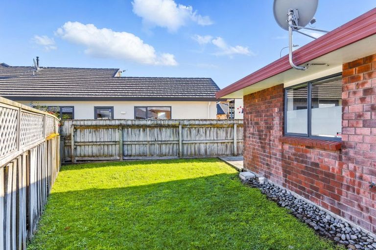 Photo of property in 20a Wood Leigh, Paraparaumu Beach, Paraparaumu, 5032